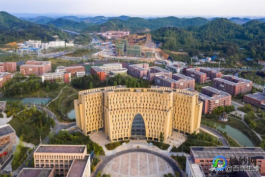 贵州房价还会跌吗,贵州房价还会跌吗现在