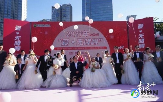 盛洁,盛洁详细介绍