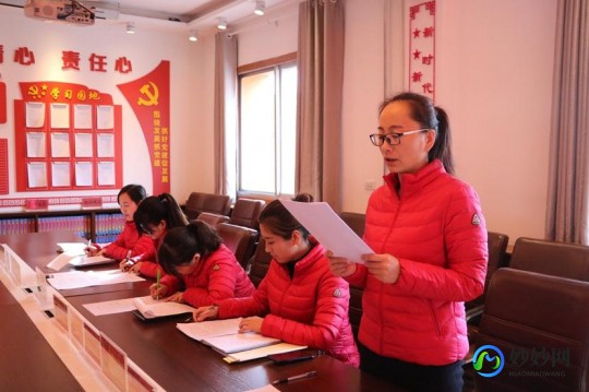 陕西富平县,陕西富平最新新闻26日,城市发展与民生改善的新篇章开启