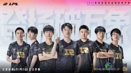 智利大学队,智利大学俱乐部最新赛程表_智利大学俱乐部近期比赛时间