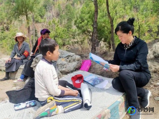 美国新冠肺炎超683万例,美国新冠肺炎最新记录更新,疫情最新数据与动态分析