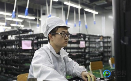 40岁女人学家政哪方面好-做家政累还是厂里累