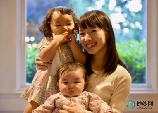 40岁女人学家政哪方面好-做家政累还是厂里累