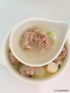 健脾养胃去湿气的食物有哪些,健脾养胃去湿气的食物有哪些