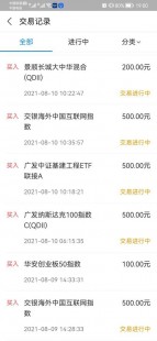 怎么拉肚子减肥,怎样才能拉肚子减肥