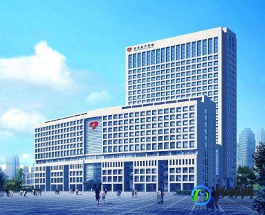 合肥医院排行,名单出来了!2025合肥试管医院排名前十名