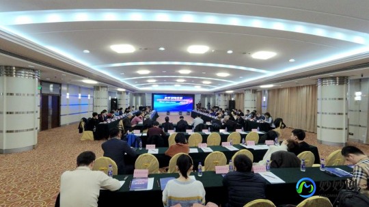 叶明,叶明详细介绍