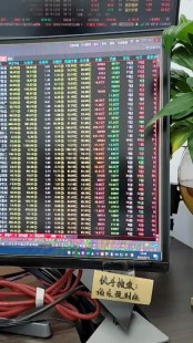 128028股票代码 128056股吧