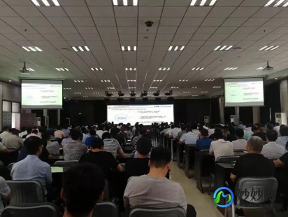 5g技术的实际应用,5g技术在实际中的应用