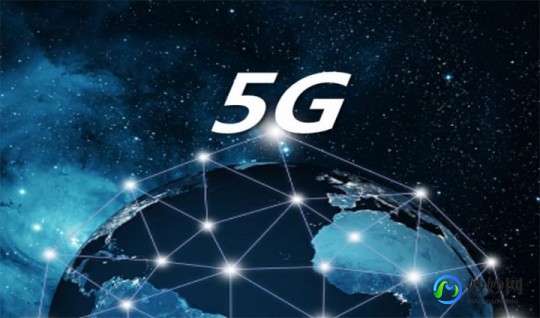5g技术标准有哪些 5g技术标准是谁主导的