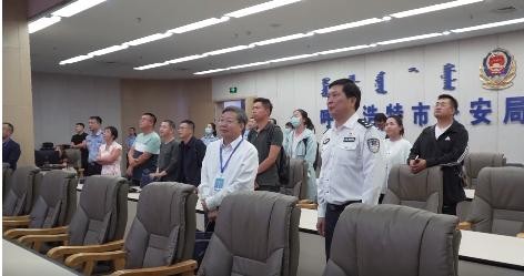呼和浩特新房价格—呼和浩特2021年的新房价