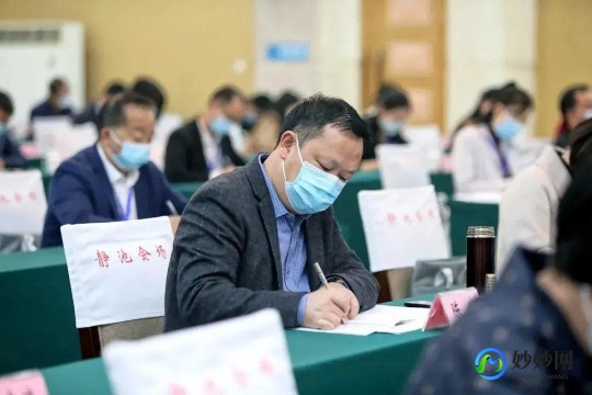 张春旺,张春旺详细介绍
