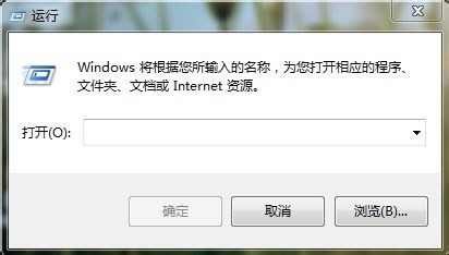 不掉血文件,不掉血文件,不掉血文件是什么？不掉血英文
