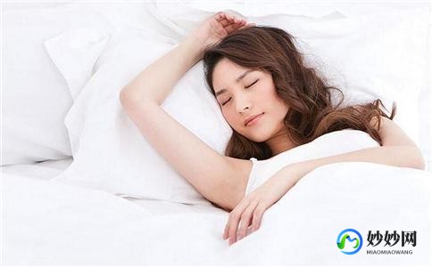 女人40岁下面好大,女性肥大怎么回事,怎么办