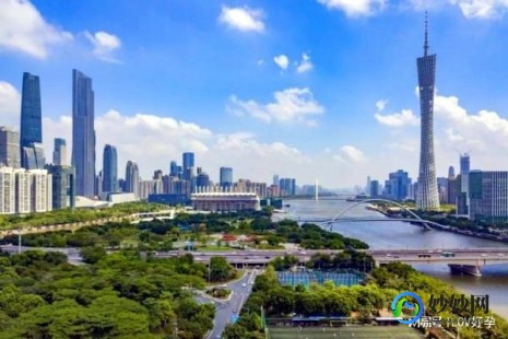 南京做试管的私立医院,2025年南京比较出名私立试管医院排名前五