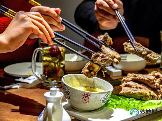 事前怎么做才有水(事前怎么做才有水吃什么)