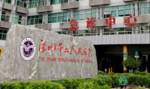 济南三代试管最好的医院,2024年济南三代试管婴儿医院排行榜名单,成功率及费用