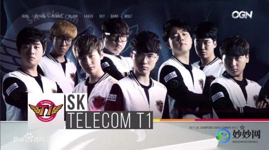 skt1战队,SKT1引领电竞变革,持续领航电竞领域,最新消息汇总