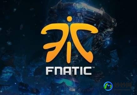 skt1战队,SKT1引领电竞变革,持续领航电竞领域,最新消息汇总