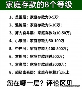 100元人民币兑换各国汇率100元人民币对各国汇率表