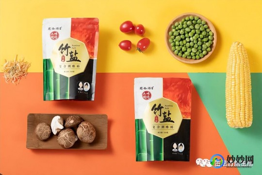 竹盐的功效与作用,竹盐的功效与作用