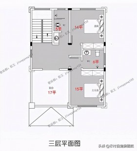 九浅一深和左三右三如何搭配—九浅一深和左三右三如何搭配卡塔尔