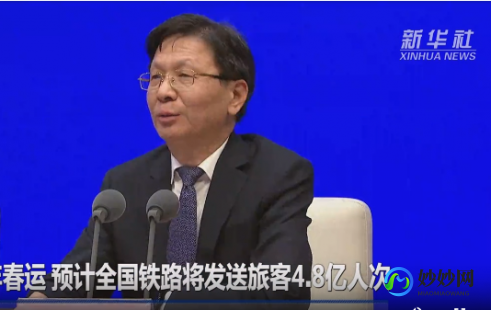 杨宜新,杨宜新最新工作安排概述,揭秘其最新职务与职责分配