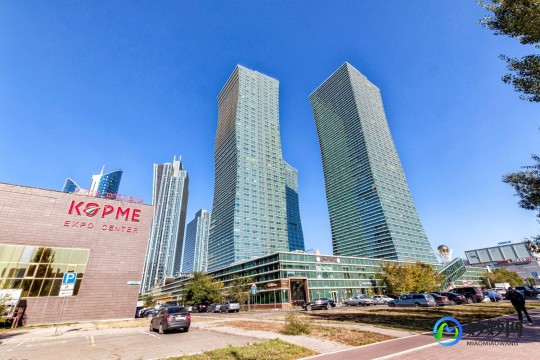 哈萨克斯坦房价新楼盘房价_哈萨克斯坦房价阿斯塔纳