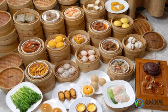 儿童家常早餐食谱大全,宝宝早饭宝宝早饭的做法大全_宝宝早饭怎么做好吃宝宝...