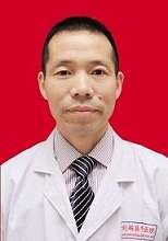 李美红,李美红_医生预约挂号_出诊时间-陕西省中医医院