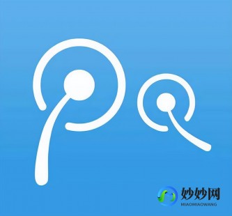 飞信 手机,飞信短信收费真相揭秘,手机飞信发短信真的要钱吗？