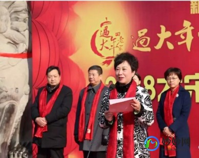 孙晓红,孙晓红详细介绍