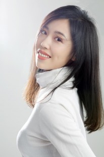 谢璇,谢璇详细介绍