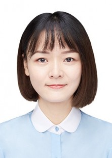 谢璇,谢璇详细介绍