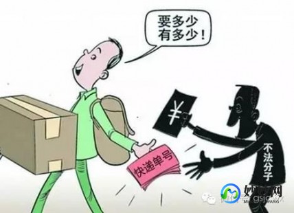 圆通快递单号查询号码查询,快速掌握圆通快递查询方法,轻松追踪快递进度全攻略