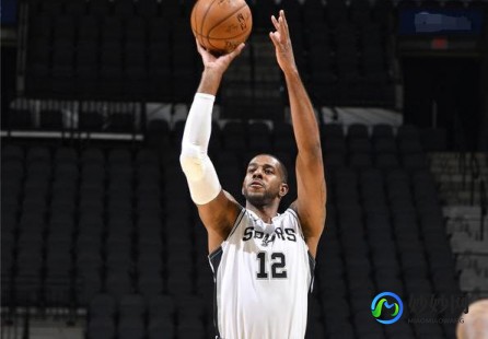 nba火箭vs马刺,火箭VS马刺历史交锋_火箭VS马刺直播