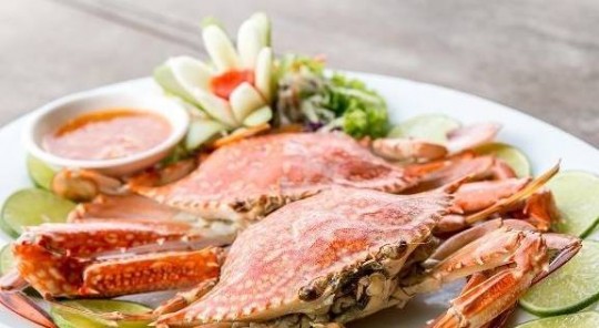 尿酸高怎么忌口食物,尿酸高怎么忌口食物