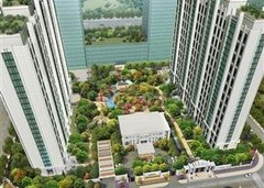 安阳房产交易网,安阳房产信息平台