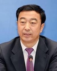 乔保平,乔保平详细介绍