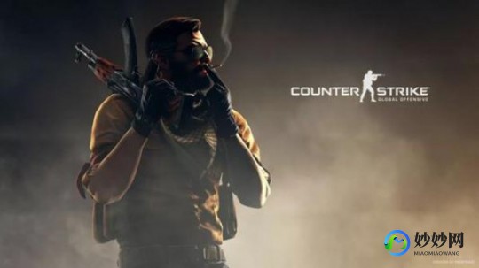 csgo5e辅助,CSGO-csgo辅助v5