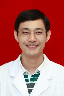 刘忠兴,刘忠兴_医生预约挂号_出诊时间-浙江普陀医院