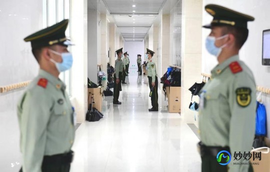2023输入学生姓名查成绩(2023输入学生姓名查成绩的软件)