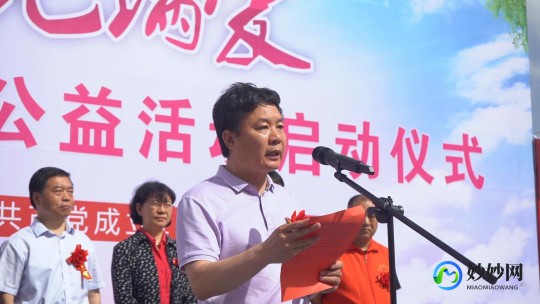 安阳房价最新价格(安阳房价2021最新房价)