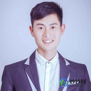 杨海坤,杨海坤详细介绍