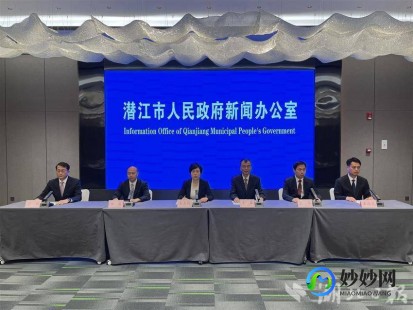 江阴新闻,湖北武汉新洲最新新闻报道速递