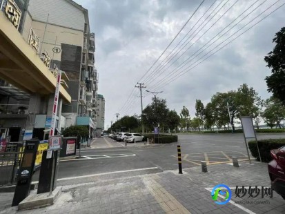 宜昌房产查询、宜昌房产站