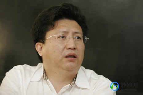 沈中阳,沈中阳详细介绍