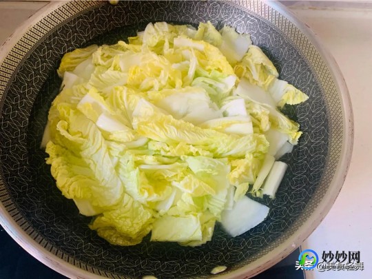辣白菜的做法大全,鲜族辣白菜鲜族辣白菜的做法大全_鲜族辣白菜怎么做好...