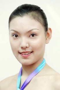 王慧个人信息,王慧详细介绍