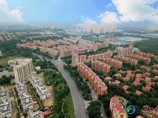 廊坊最新房价公布—廊坊最新房价公布表